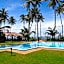 Sanmali Beach Hotel