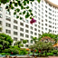 China Hotel