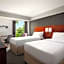 Paris Marriott Rive Gauche Hotel & Conference Center