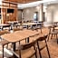 SpringHill Suites by Marriott Denver Tech Center