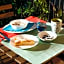 Bellini Home B&B
