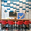 Hampton Inn By Hilton & Suites Ocean City West