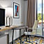 Holiday Inn Express Hotel & Suites Lucedale By IHG