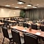 Embassy Suites By Hilton Dallas -Frisco/Hotel, Convention Center & Spa