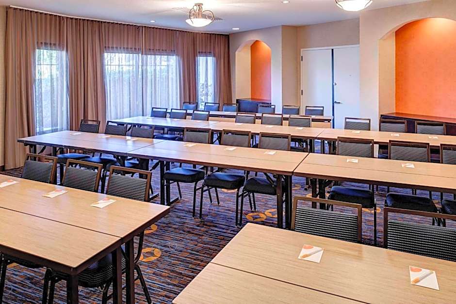 Courtyard by Marriott San Diego Rancho Bernardo