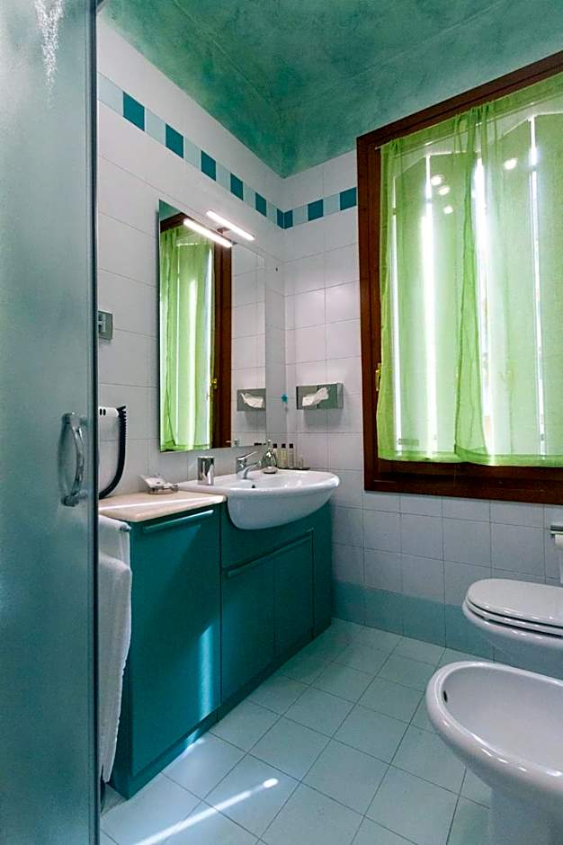 Residence San Miguel (6)