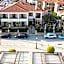 Hotel Paralio