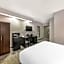 Sleep Inn Miami Airport