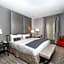 Fitzpatrick Manhattan Hotel
