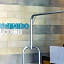 Hampton Inn by Hilton Tijuana