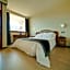 Nyala Suite Hotel