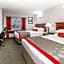 Ramada by Wyndham Frisco