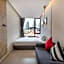 Sleepbox Sukhumvit 22