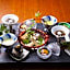 Atami Sekaie