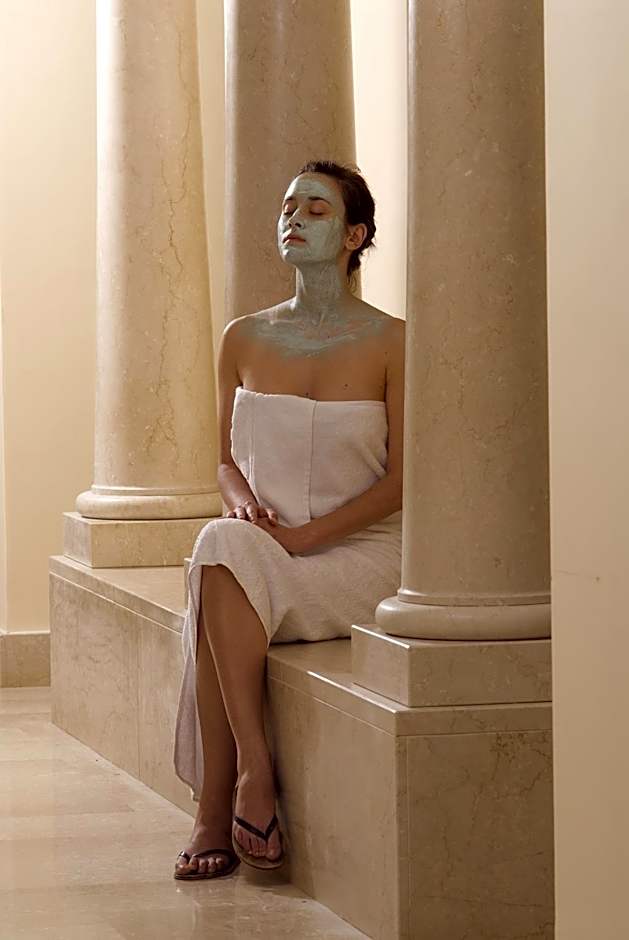 Villa Angela Hotel & Spa