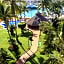 Flamingo Vallarta Hotel & Marina
