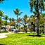 Casa Marina Beach & Reef All Inclusive