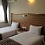 Buyuk Hotel
