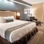 Best Western Plus Boardman Inn & Suites