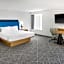 Hampton Inn By Hilton Chicago-Carol Stream