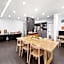 YHA Brisbane City