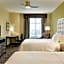 Homewood Suites By Hilton Ankeny