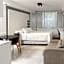 Hotel Gema Luxury Suites