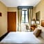 Boutique Hotel Dieci