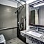 Quality Inn Rochester South