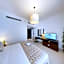 Ascott Rafal Olaya Riyadh