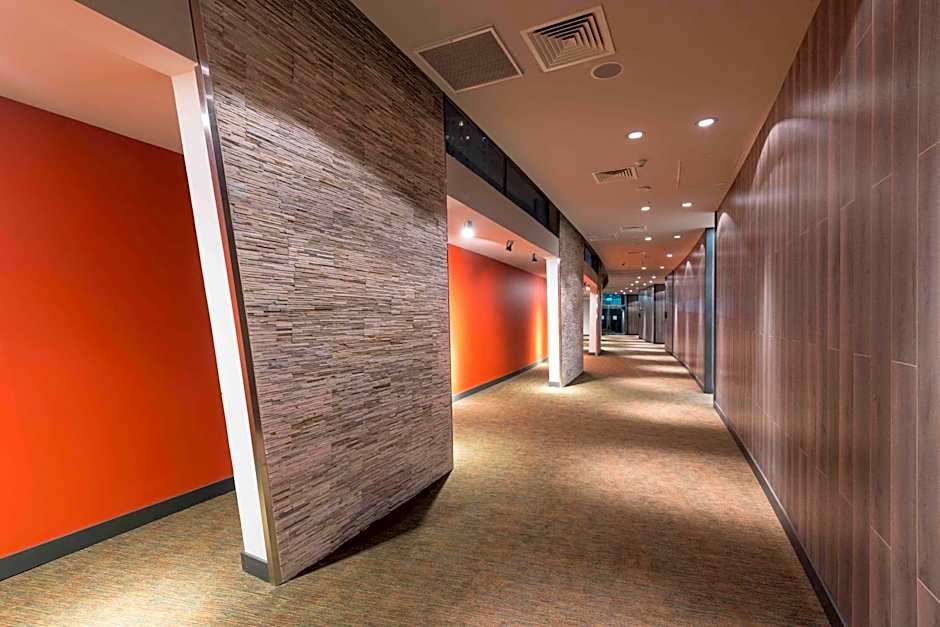Hilton Garden Inn Iquique