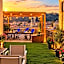 Camurria Sicilian B&B