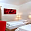 Sunday Hotel Bad Soden