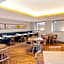 Hampton By Hilton Sheffield