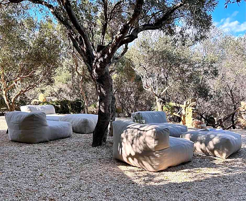 Sa Guardia de Ferricci