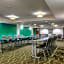 Holiday Inn Express Hotel & Suites Carlsbad Beach By IHG