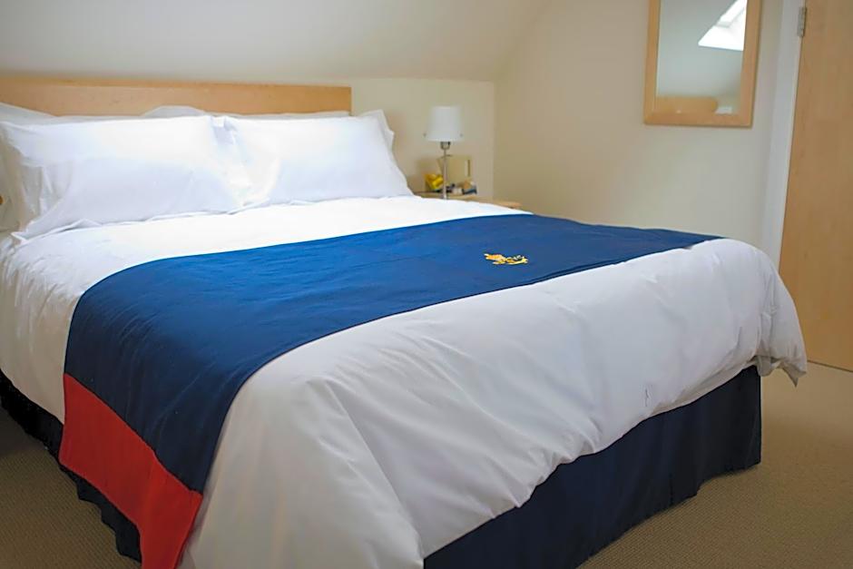 Royal Southern Yacht Club