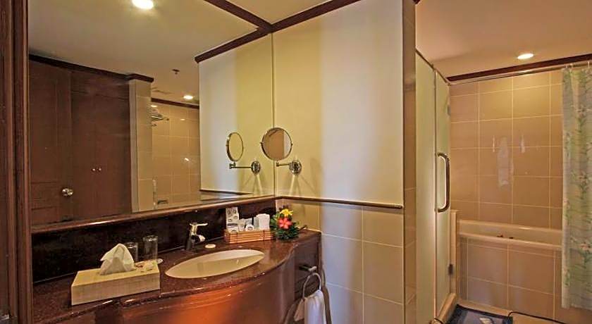 Canyon Cove Hotel & Spa