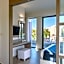 Althea Village - Family Hotel