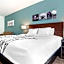 Sleep Inn & Suites
