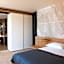 Lone Hotel by Maistra Collection