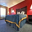 Americas Best Value Inn Kingsville