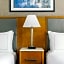 DoubleTree by Hilton Hotel New York City - Chelsea