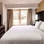 Residence Inn by Marriott Denver Southwest/Lakewood