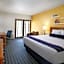 Hotel Zico, BW Signature Collection