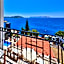 Medusa Hotel