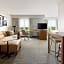 Residence Inn Potomac Mills Woodbridge