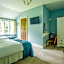 Lower House B&B and Cottages, Adforton