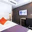 Hotel Livemax BUDGET Shimbashi