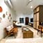 Casa Continental Hotel Boutique & Suites - Adults Only